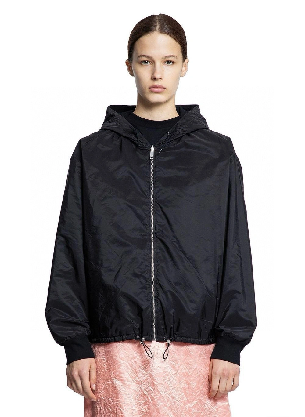 wg.luxury- Pr141 reversible item:E-F431I0718